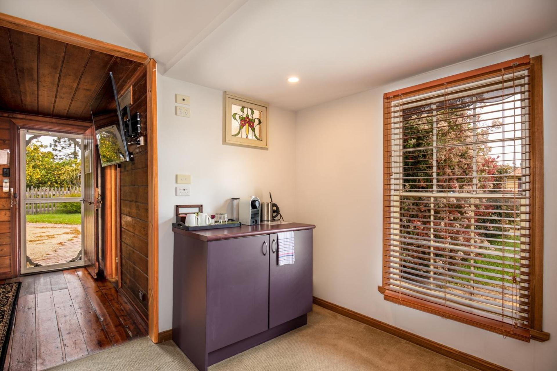 Bon Accord Luxury Accommodation Sale Exterior photo