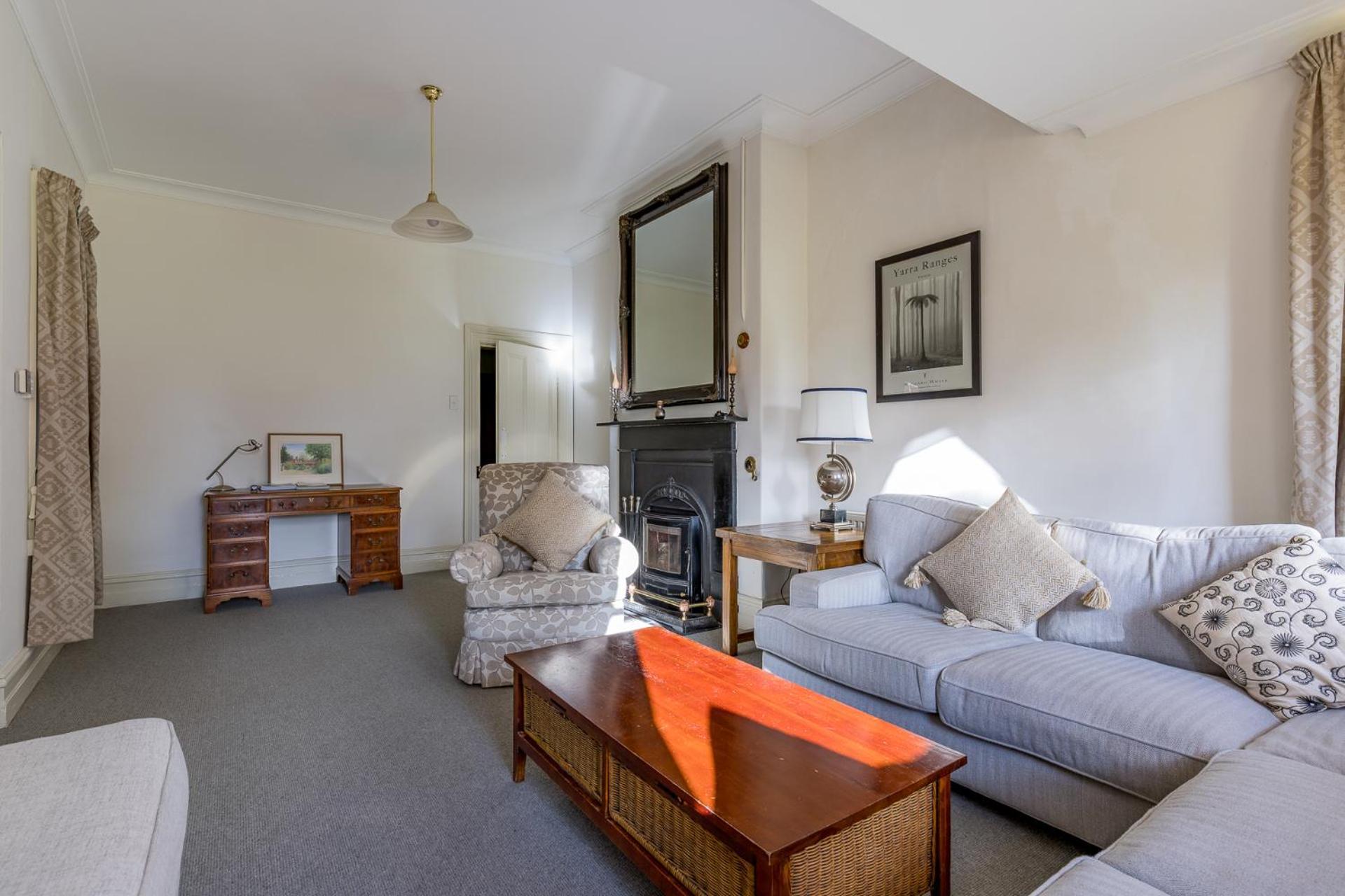 Bon Accord Luxury Accommodation Sale Exterior photo
