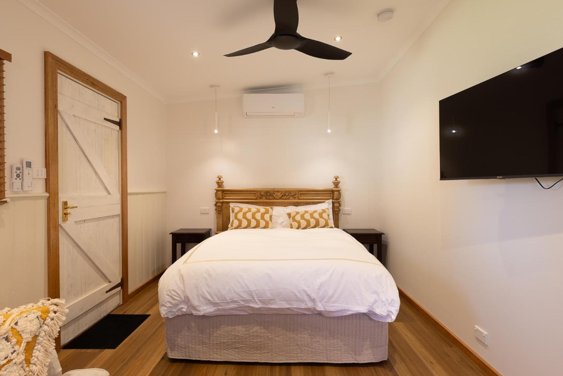 Bon Accord Luxury Accommodation Sale Exterior photo